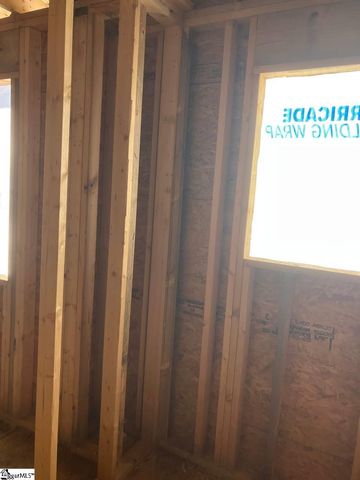 405 Landstone Terrace, Boiling Springs, SC 29316