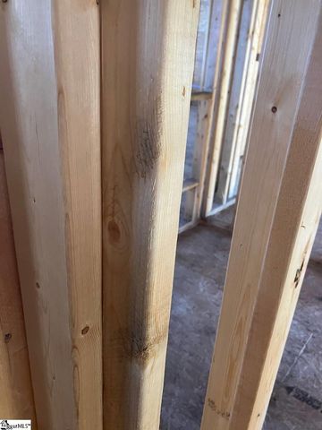 405 Landstone Terrace, Boiling Springs, SC 29316