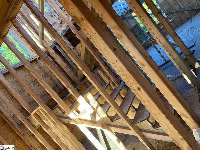 405 Landstone Terrace, Boiling Springs, SC 29316