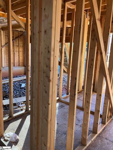 405 Landstone Terrace, Boiling Springs, SC 29316