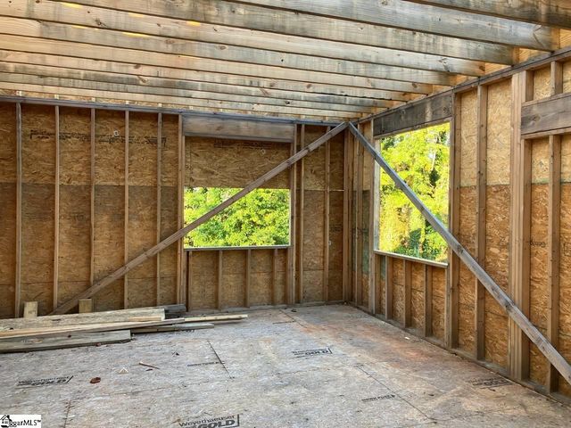 405 Landstone Terrace, Boiling Springs, SC 29316