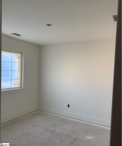 405 Landstone Terrace, Boiling Springs, SC 29316