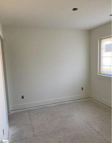 405 Landstone Terrace, Boiling Springs, SC 29316