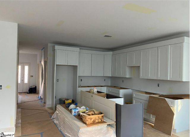 405 Landstone Terrace, Boiling Springs, SC 29316