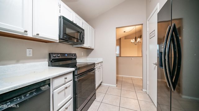 1206 W ESTRELLA Drive, Chandler, AZ 85224