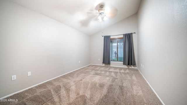 1206 W ESTRELLA Drive, Chandler, AZ 85224