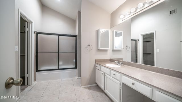 1206 W ESTRELLA Drive, Chandler, AZ 85224
