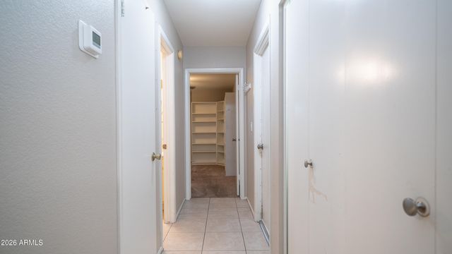 1206 W ESTRELLA Drive, Chandler, AZ 85224
