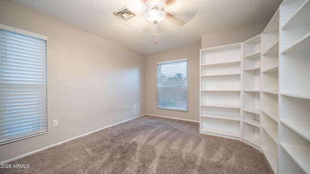 1206 W ESTRELLA Drive, Chandler, AZ 85224