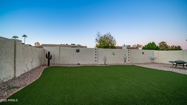 1206 W ESTRELLA Drive, Chandler, AZ 85224