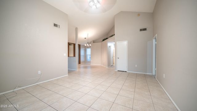 1206 W ESTRELLA Drive, Chandler, AZ 85224