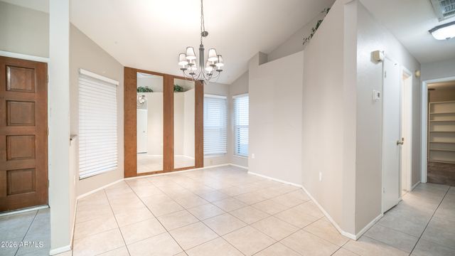 1206 W ESTRELLA Drive, Chandler, AZ 85224