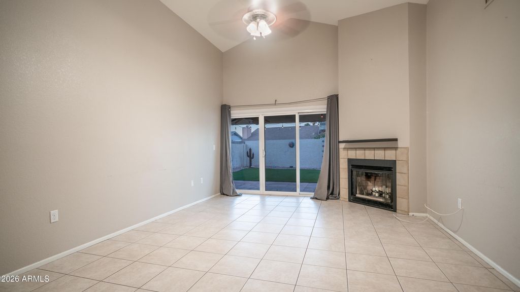 1206 W ESTRELLA Drive, Chandler, AZ 85224 — photo 5