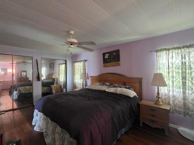 7 Quintana Roo Lane, Port St. Lucie, Port St Lucie, FL 34952