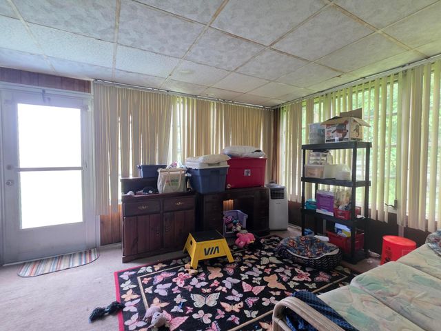 7 Quintana Roo Lane, Port St. Lucie, Port St Lucie, FL 34952