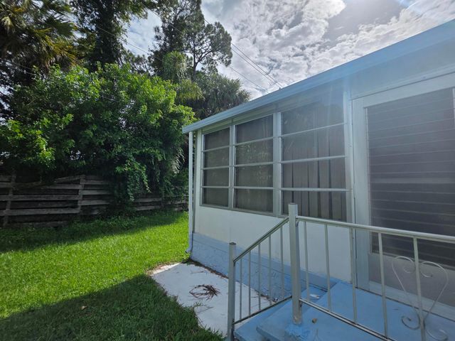 7 Quintana Roo Lane, Port St. Lucie, Port St Lucie, FL 34952