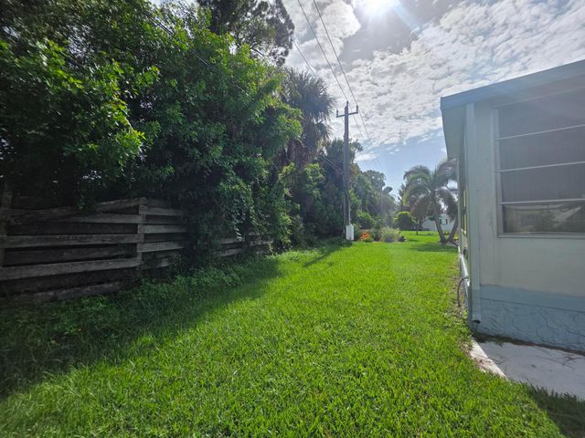 7 Quintana Roo Lane, Port St. Lucie, Port St Lucie, FL 34952