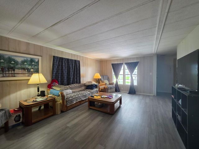 7 Quintana Roo Lane, Port St. Lucie, Port St Lucie, FL 34952