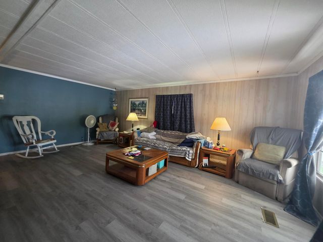 7 Quintana Roo Lane, Port St. Lucie, Port St Lucie, FL 34952