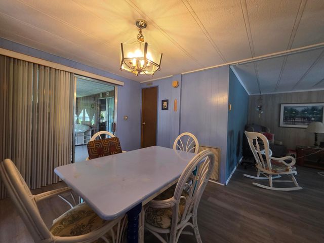 7 Quintana Roo Lane, Port St. Lucie, Port St Lucie, FL 34952