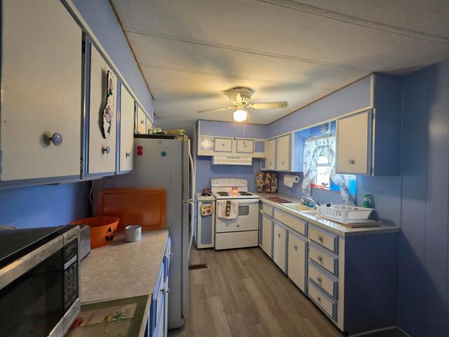 7 Quintana Roo Lane, Port St. Lucie, Port St Lucie, FL 34952