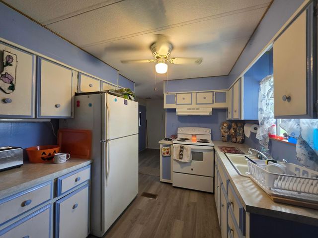 7 Quintana Roo Lane, Port St. Lucie, Port St Lucie, FL 34952