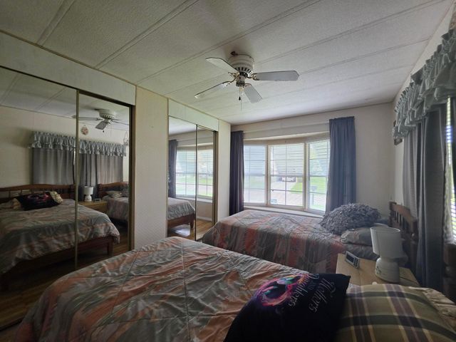 7 Quintana Roo Lane, Port St. Lucie, Port St Lucie, FL 34952