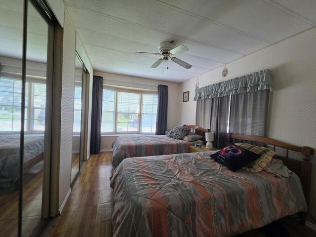 7 Quintana Roo Lane, Port St. Lucie, Port St Lucie, FL 34952