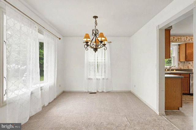 1310 SWEETBRIAR LN, Bel Air, MD 21014