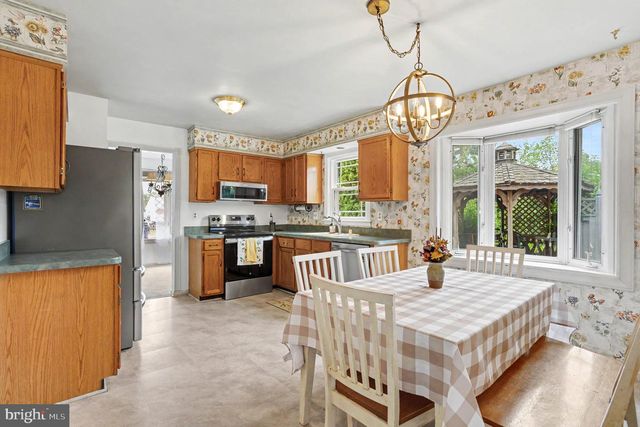 1310 SWEETBRIAR LN, Bel Air, MD 21014