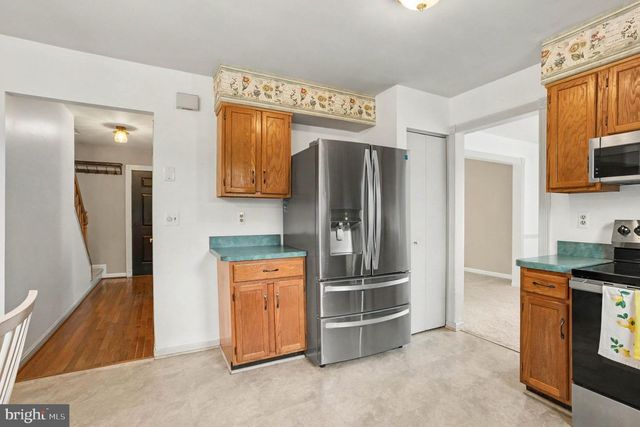 1310 SWEETBRIAR LN, Bel Air, MD 21014