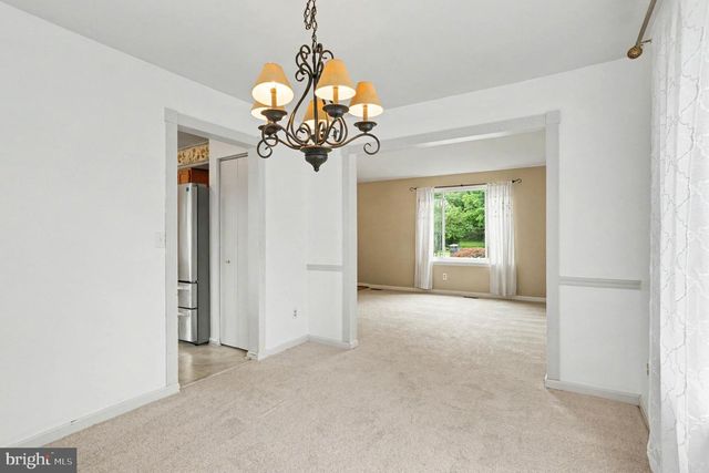 1310 SWEETBRIAR LN, Bel Air, MD 21014