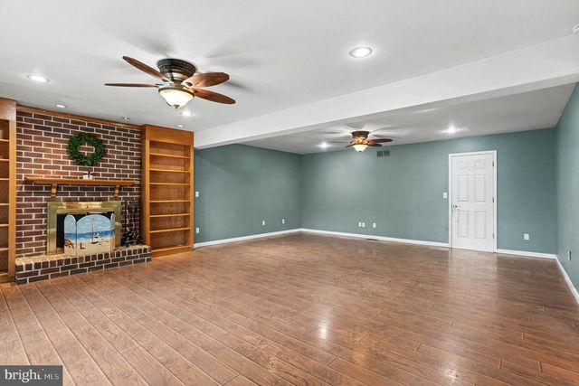 1310 SWEETBRIAR LN, Bel Air, MD 21014