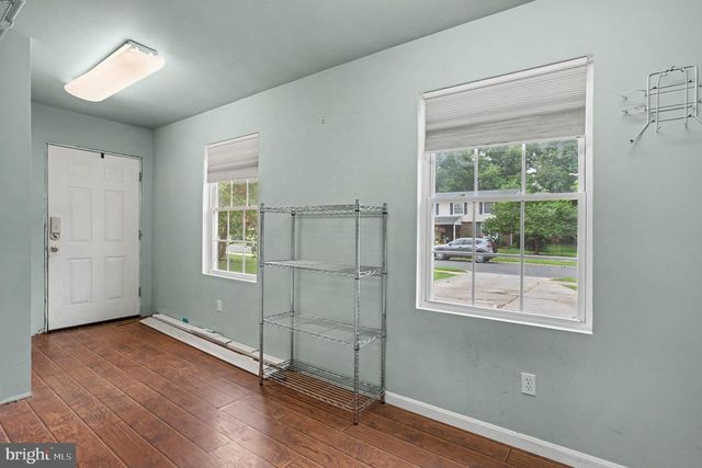 1310 SWEETBRIAR LN, Bel Air, MD 21014