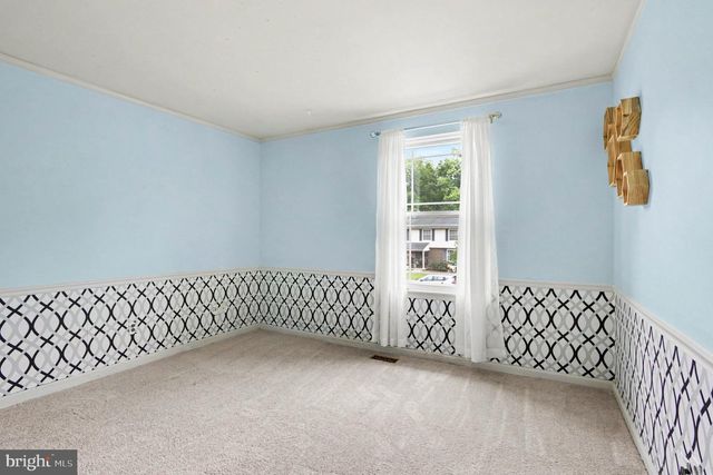 1310 SWEETBRIAR LN, Bel Air, MD 21014