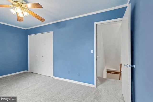 1310 SWEETBRIAR LN, Bel Air, MD 21014