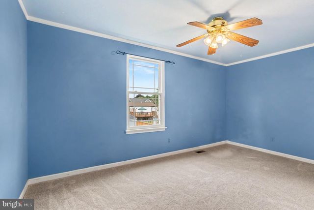 1310 SWEETBRIAR LN, Bel Air, MD 21014
