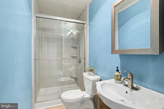 1310 SWEETBRIAR LN, Bel Air, MD 21014