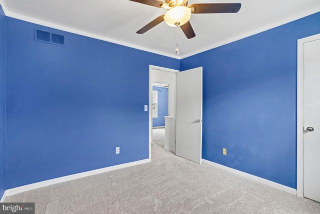1310 SWEETBRIAR LN, Bel Air, MD 21014