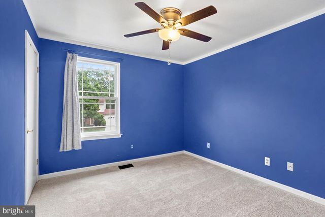1310 SWEETBRIAR LN, Bel Air, MD 21014