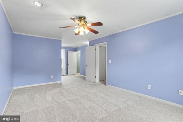 1310 SWEETBRIAR LN, Bel Air, MD 21014