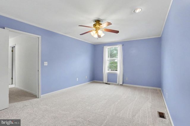 1310 SWEETBRIAR LN, Bel Air, MD 21014