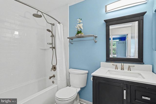1310 SWEETBRIAR LN, Bel Air, MD 21014
