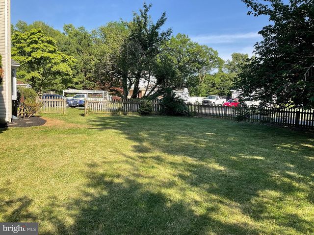 1310 SWEETBRIAR LN, Bel Air, MD 21014