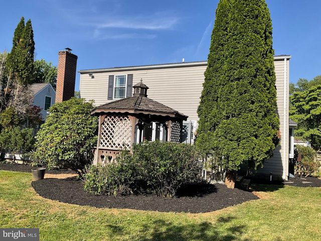 1310 SWEETBRIAR LN, Bel Air, MD 21014