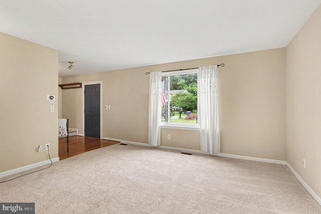 1310 SWEETBRIAR LN, Bel Air, MD 21014
