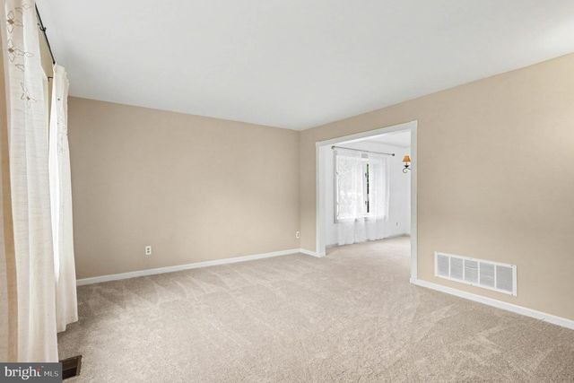 1310 SWEETBRIAR LN, Bel Air, MD 21014