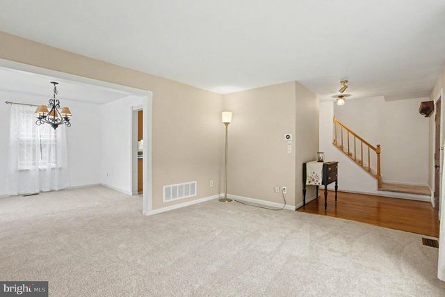 1310 SWEETBRIAR LN, Bel Air, MD 21014