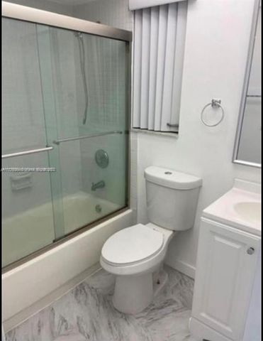 8775 Park Blvd 101, Miami, FL 33172