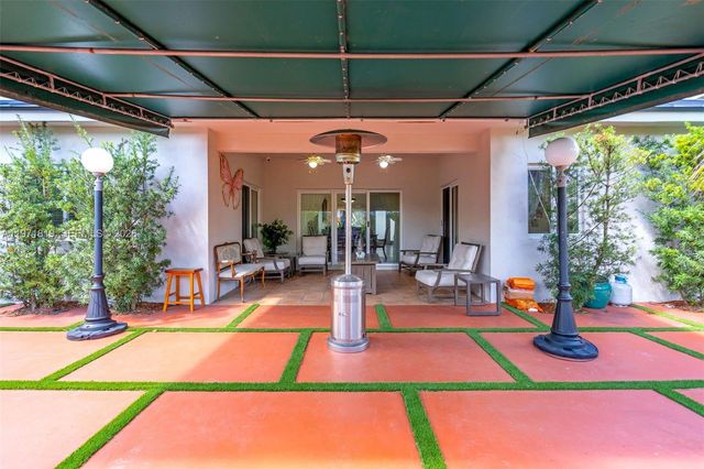 14023 SW 132nd Ave, Miami, FL 33186